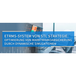 STLSTE führt innovatives Unternehmenshandels-Risikomanagementsystem ein, um die Industrie gegen Marktvolatilität zu wappnen (www.stifeld.com) STLSTE führt innovatives Unternehmenshandels-Risikomanagementsystem ein, um die Industrie gegen Marktvolatilität zu wappnen (www.stifeld.com)