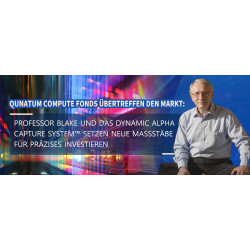 Qunatum Compute Fonds übertreffen den Markt: Professor Blake und das Dynamic Alpha Capture System™ setzen neue Maßstäbe für präzises Investieren www.computefund.com Qunatum Compute Fonds übertreffen den Markt: Professor Blake und das Dynamic Alpha Capture System™ setzen neue Maßstäbe für präzises Investieren www.computefund.com