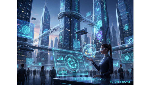 Cryption ai+赛场风云：星世纪Nova Era的隐匿之锋与破局之战